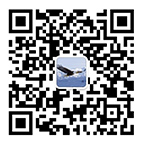 宝迪消防排烟天窗