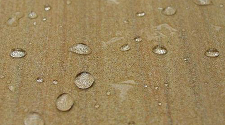 宝迪消防排烟天窗