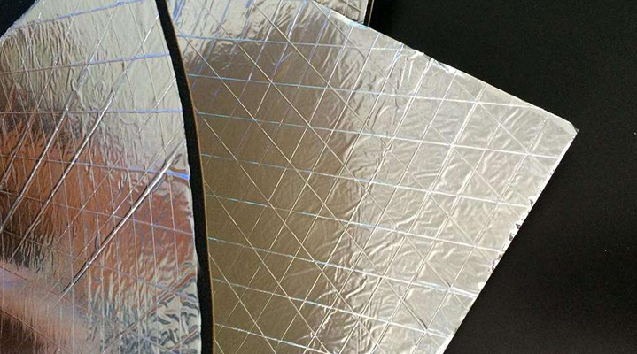 宝迪消防排烟天窗