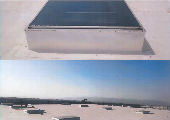 耀宁年产能12GWh+12GWh新能力电池