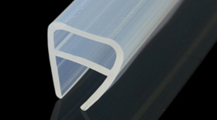 宝迪消防排烟天窗