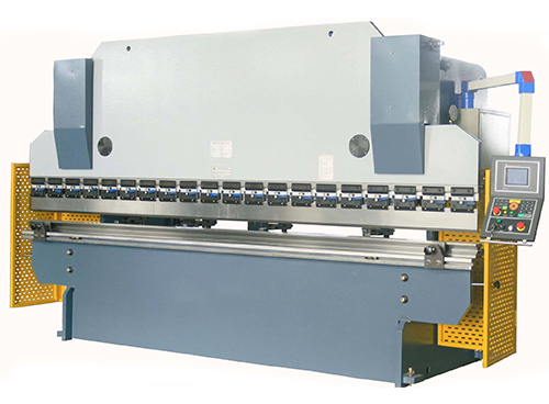 宝迪消防排烟天窗