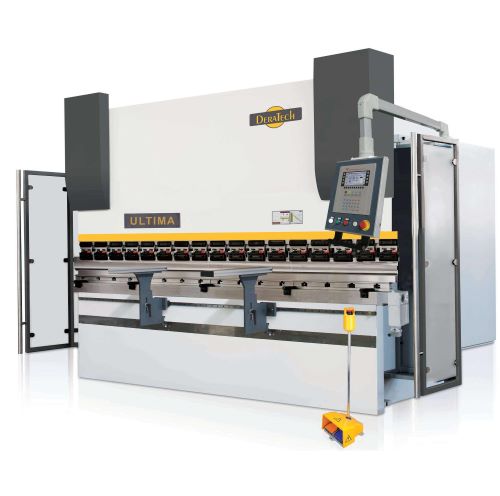 宝迪消防排烟天窗