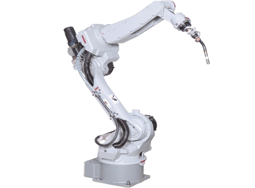 宝迪消防排烟天窗