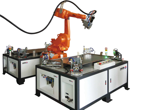 宝迪消防排烟天窗