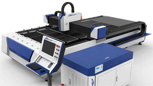 宝迪消防排烟天窗