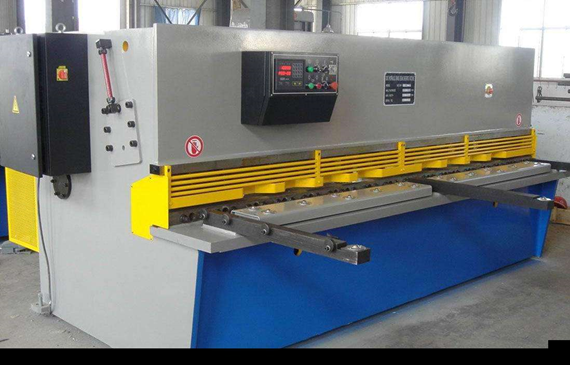 宝迪消防排烟天窗