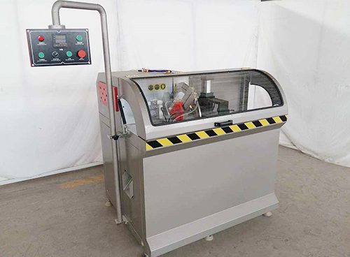 宝迪消防排烟天窗