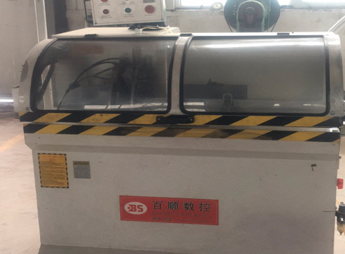 宝迪消防排烟天窗