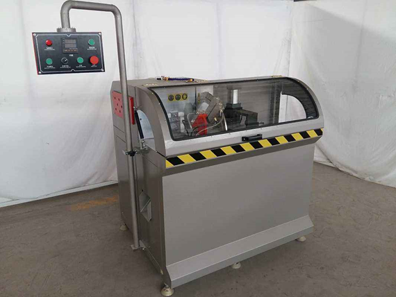 宝迪消防排烟天窗