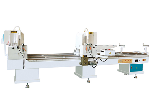 宝迪消防排烟天窗