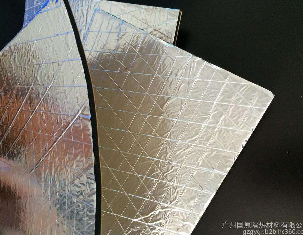 宝迪消防排烟天窗