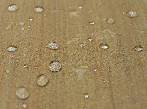 宝迪消防排烟天窗