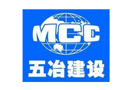 宝迪消防排烟天窗