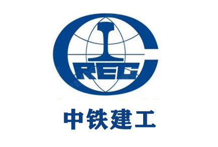 宝迪消防排烟天窗