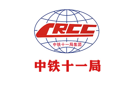 宝迪消防排烟天窗