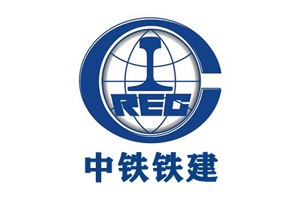 宝迪消防排烟天窗