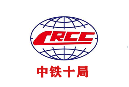 宝迪消防排烟天窗