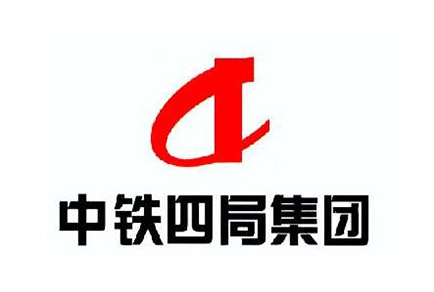 宝迪消防排烟天窗