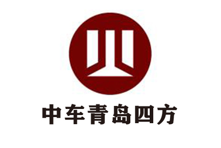 宝迪消防排烟天窗