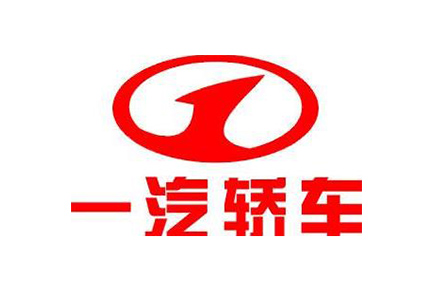 宝迪消防排烟天窗