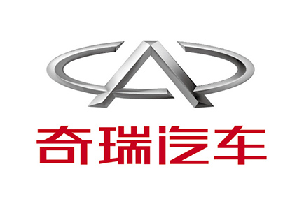 宝迪消防排烟天窗