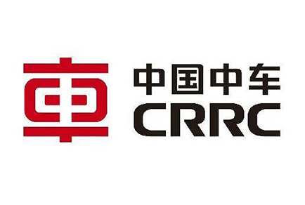 宝迪消防排烟天窗