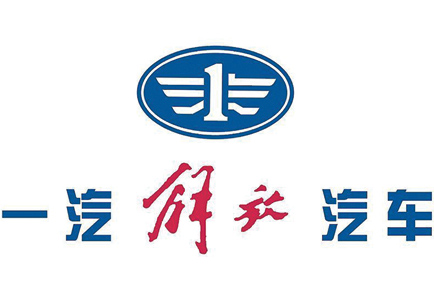 宝迪消防排烟天窗