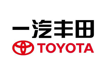 宝迪消防排烟天窗