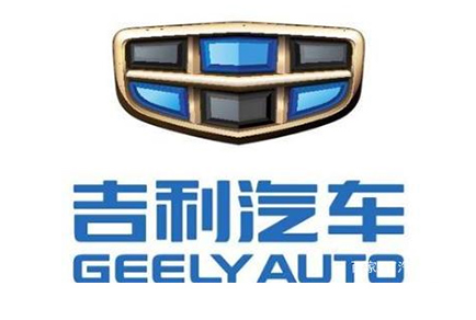 宝迪消防排烟天窗