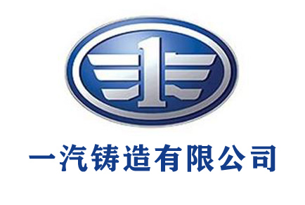 宝迪消防排烟天窗