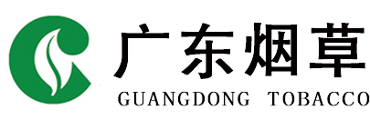 宝迪消防排烟天窗