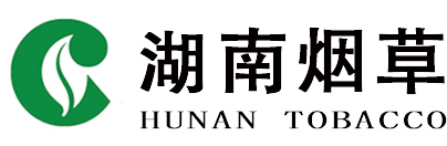 宝迪消防排烟天窗