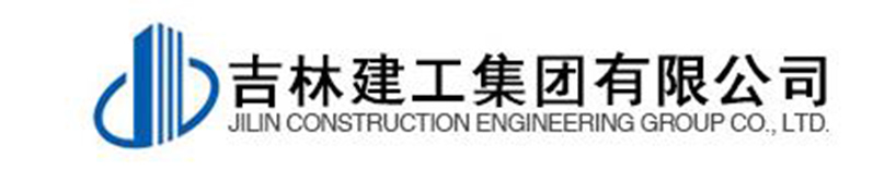 宝迪消防排烟天窗