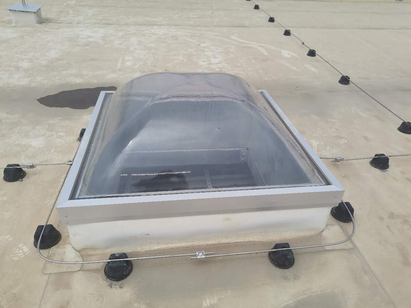 沈阳宝马汽车厂