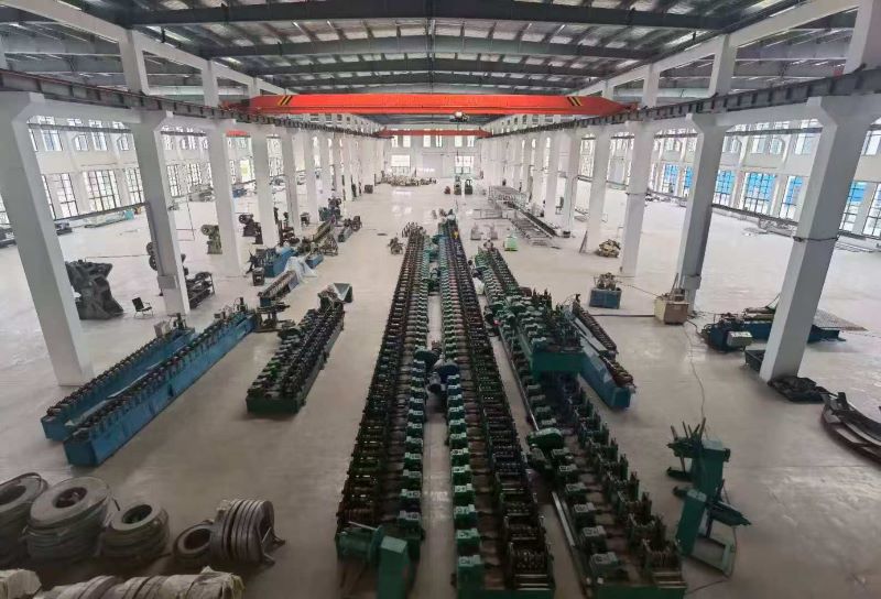 宝迪消防排烟天窗